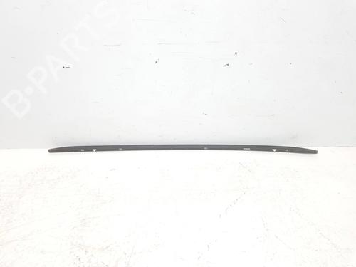 Roof bar OPEL ASTRA L Sports Tourer (OV5)  | BP29433867C65 