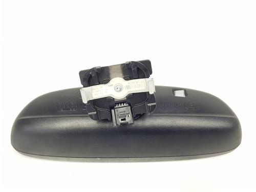 Rear mirror BMW X1 (F48) xDrive 18 d | BP20197526I6 