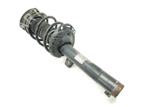 Left front shock absorber AUDI A3 Sportback (8VA, 8VF) 1.6 TDI | BP15423258M16 