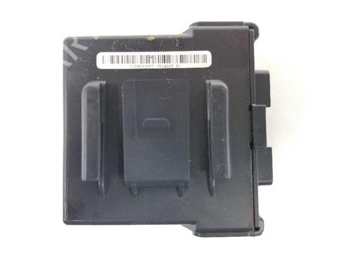Elektronisk modul NISSAN QASHQAI II SUV (J11, J11_) 1.5 dCi (110 hp) 8133356