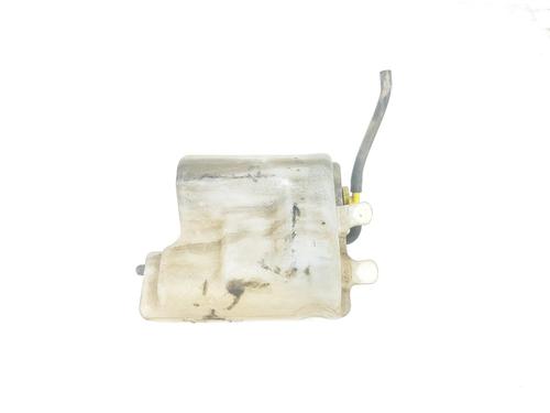 Zbiornik wyrównawczy MAZDA B-SERIE (UN) 2.5 TD 4WD WL8115350B | WL8115350B |