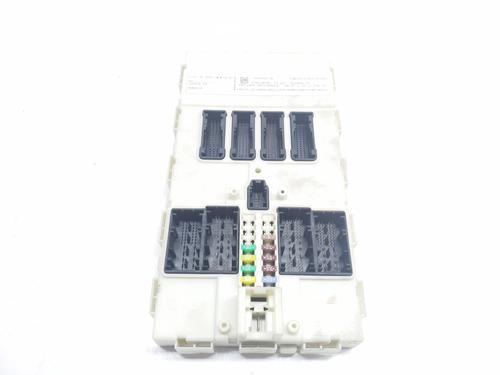 Fuse box BMW 1 (F20) 116 d | BP16564906E1 