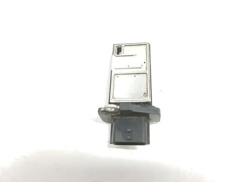 Mass air flow sensor NISSAN QASHQAI / QASHQAI +2 I (J10, NJ10, JJ10E) 2.0 dCi | BP11931474M95 