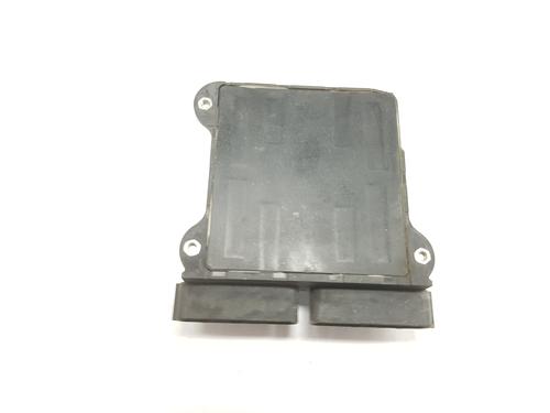 Electronic module TOYOTA LAND CRUISER PRADO (_J12_) 3.0 D-4D (KDJ120, KDJ125) | BP11716967M83 