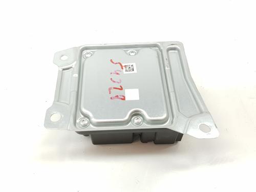 Airbag Kit RENAULT ARKANA I (LCM_, LDN_)  | BP29535887C86 