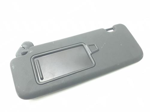 Left sun visor HYUNDAI i30 Estate (PDE) 1.0 T-GDI 85210G3010TRY  | 85210G3010TRY  |