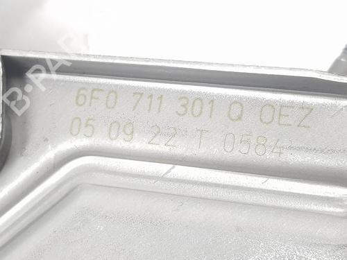Hand brake SEAT IBIZA V (KJ1, KJG) 1.0 TSI | BP13012278I18 