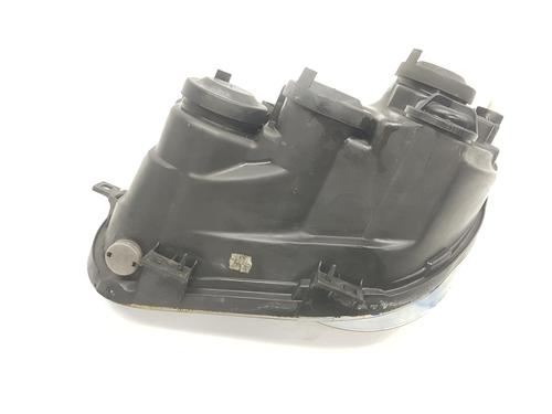 Right headlight VW POLO (9N_, 9A_) 1.4 16V | BP15540860C29 