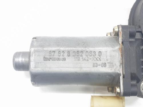 Left front window motor BMW 3 (E46) 320 d | BP16932401E21 