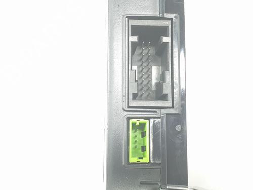 Electronic module CITROËN C4 CACTUS 1.2 THP 110 | BP18338051M83 