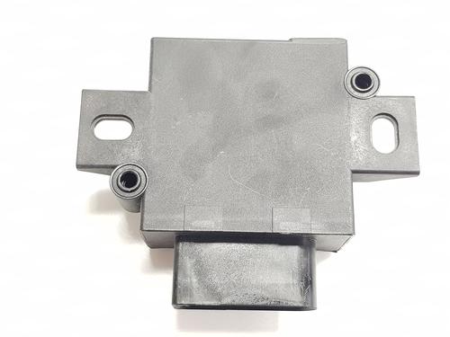 Electronic module AUDI A6 C7 (4G2, 4GC) 2.0 TDI | BP30472481M83