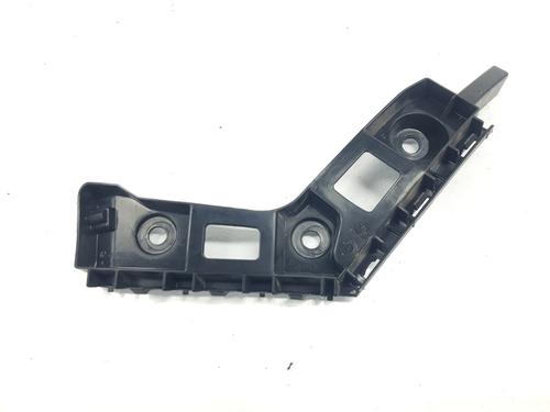 other-vw-golf-vii-5g1-bq1-be1-be2-5g6807394-5g6807394-trasero-derecho-2012-2013-2014-2015-2016-2017-2018-2019-2020-2021-14103916 main image