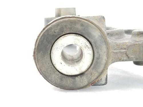Left front suspension arm CITROËN JUMPER II Van 2.2 HDi 130 | BP7869987M12 