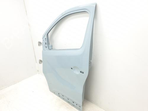 Left front door RENAULT TRAFIC III Van (FG_) 1.6 dCi 140 (FGMA, FGMC) | BP29915233C2 
