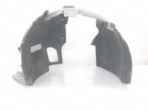 Used Wheel arch CUPRA FORMENTOR (KM7, KMP) 1.5 TSI (150 hp) 28795756