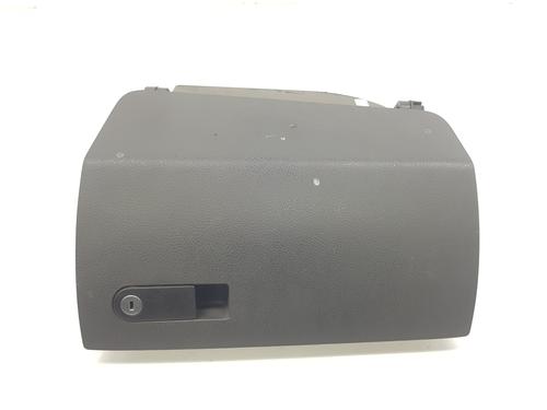 BP30682166C95 main image