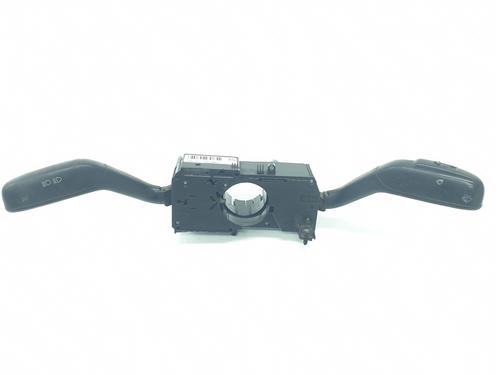 Used Steering wheel controls VW TRANSPORTER T5 Van (7HA, 7HH, 7EA, 7EH) 1.9 TDI (102 hp) 16821341
