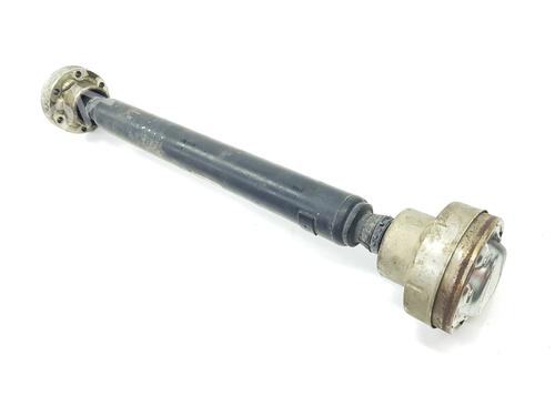 Driveshaft AUDI Q7 (4LB) 3.0 TDI quattro | BP36362109M37 - Image 2