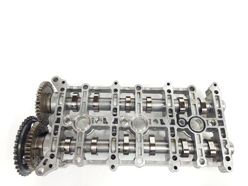 Other BMW 1 (F21) 116 d | BP29982888O1