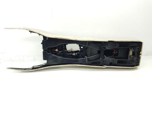 Armrest / Center console BMW 5 (F10) 520 d | BP36279753I20 - Image 5