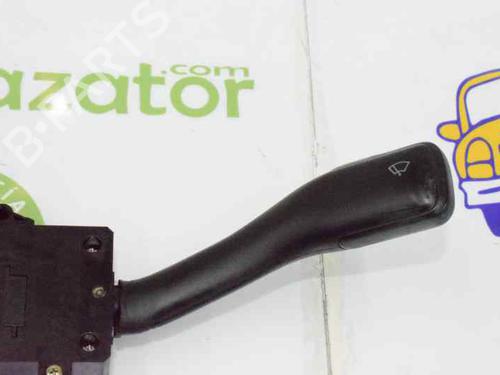 Autre AUDI A3 (8L1) 1.8 | BP14123513O1 