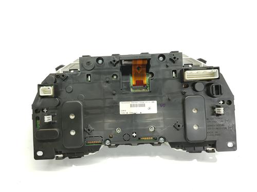 Instrument cluster NISSAN NAVARA NP300 Pickup (D23, D23T) 2.3 dCi 4x4 (D231) | BP21850000C47 