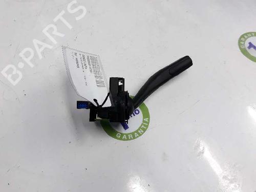 Steering column stalk SEAT TOLEDO III (5P2) 1.9 TDI | BP5072537I23 