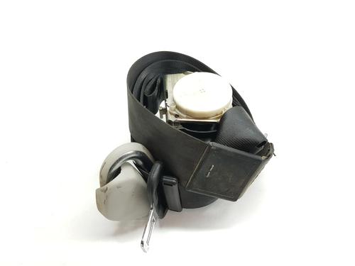 Used Rear left seatbelt VW CADDY III MPV (2KB, 2KJ, 2CB, 2CJ) 1.6 TDI (102 hp) 24663679