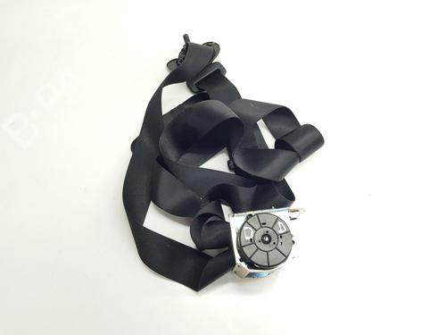 Front right seatbelt MINI MINI CLUBVAN (R55) Cooper D | BP29002451I25 