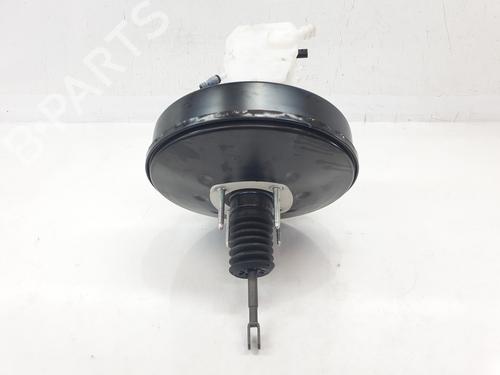 Servo brake RENAULT TRAFIC III Van (FG_) | BP37995644M42 - Image 4
