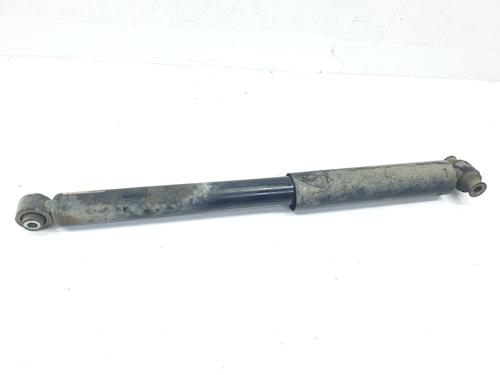 Used Right rear shock absorber Right rear shock absorber 37491113 37491113