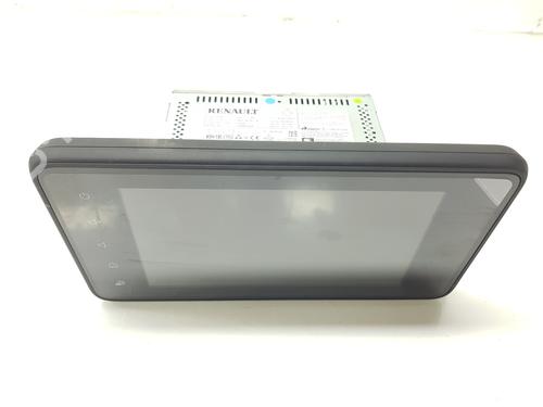 BP34247482M83 main image