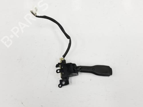 Other TOYOTA RAV 4 III (_A3_) 2.2 D 4WD (ALA30_, ALA30R) | BP14111249O1 