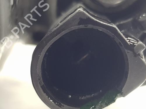 Starter AUDI A5 (8T3) 2.7 TDI | BP20199710M8 