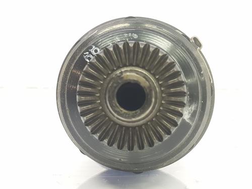Right front driveshaft BMW X1 (F48) xDrive 18 d | BP10417781M39 