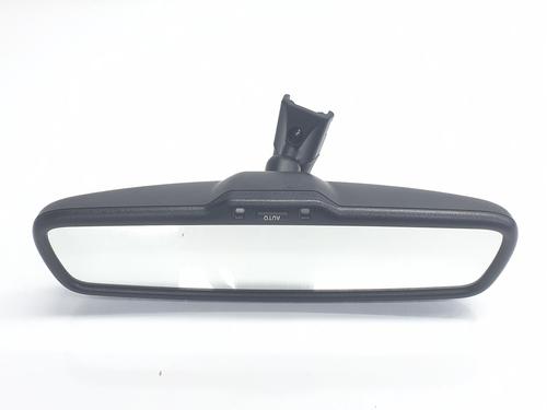 Specchietti retrovisore SUZUKI SX4 S-Cross (JY) 1.4 T (AKK414) (140 hp) 22554324