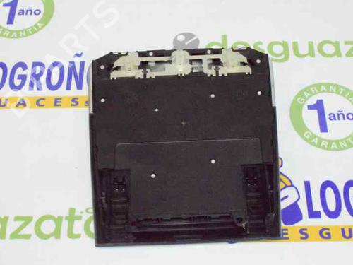 Interior roof light BMW 1 (E87) 118 d | BP7421087I8 