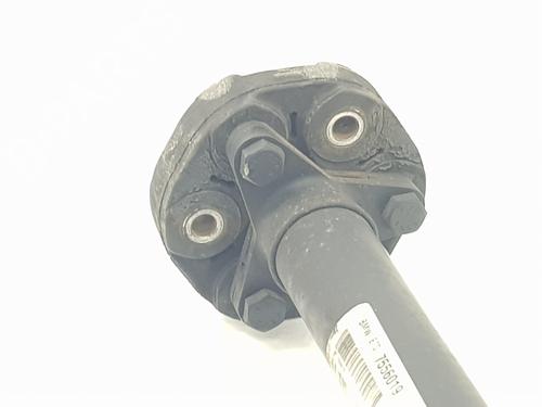 Driveshaft BMW X5 (E70) 3.0 d | BP24126227M37 