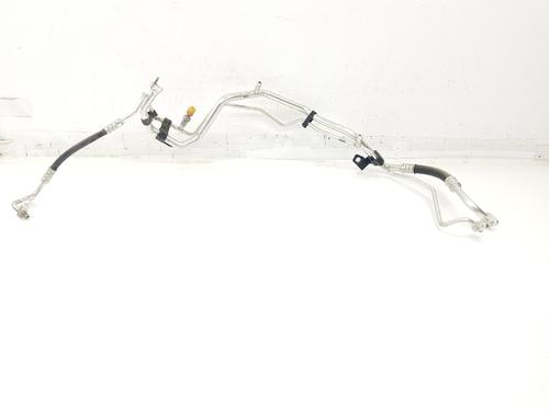 Used AC pipe AC pipe TOYOTA PROACE VERSO Bus (MPY_) [2016-2026] 33441562 33441562