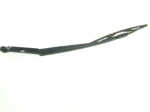 Front windshield wiper arm BMW 3 (E46) 325 i | BP3506288C143 
