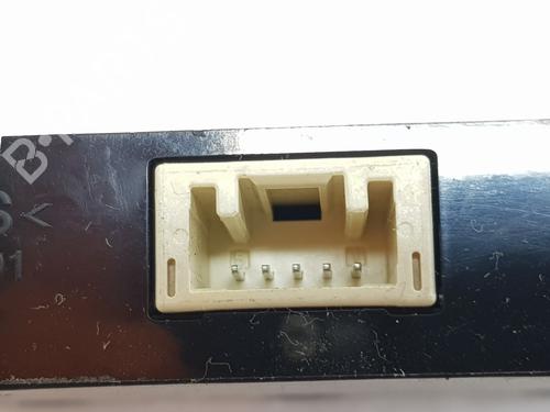 Electronic module TOYOTA RAV 4 V (_A5_, _H5_) 2.5 Hybrid (AXAH52) | BP36870150M83  - Image 5