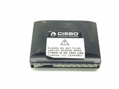 Used Electronic module TOYOTA LAND CRUISER PRADO (_J12_) 3.0 D-4D (KDJ120, KDJ125) (163 hp) 16323472