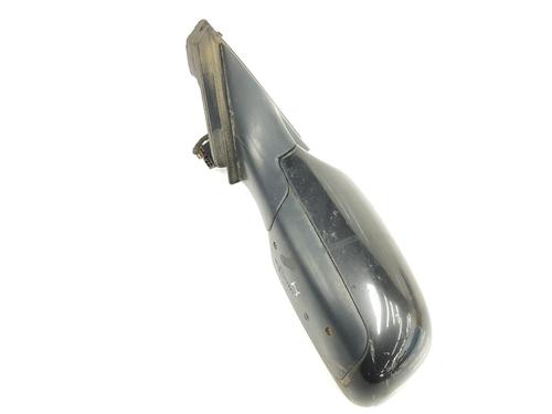 Left mirror AUDI A3 (8L1) 1.9 TDI | BP16564892C26 
