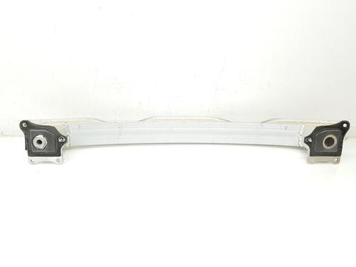 Rear bumper reinforcement AUDI A6 C7 (4G2, 4GC) 2.0 TDI | BP29508641C73 