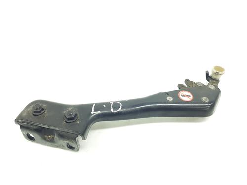 Andre FORD TRANSIT CUSTOM V362 Bus (F3) 2.0 EcoBlue (130 hp) 31072352