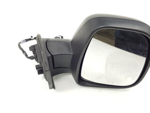 Right mirror CITROËN BERLINGO (ER_, EC_) 1.5 BlueHDi 100 | BP32323645C27
