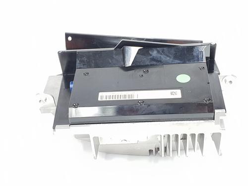 Other MERCEDES-BENZ GLC Coupe (C253) AMG 63 S 4-matic+ (253.389) | BP29548230O1