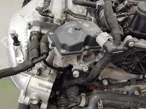 Engine SEAT LEON (KL1, KLG) 2.0 TDI | BP28387009M1 