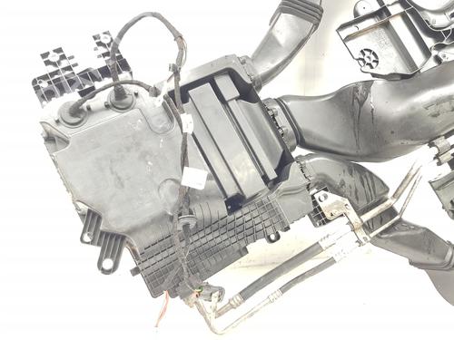 Heater matrix box RENAULT ZOE (BFM_)  | BP34345990M61  - Image 8