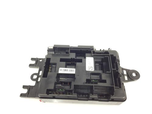 Fuse box BMW 3 (F30, F80) 318 d | BP28196222E1 